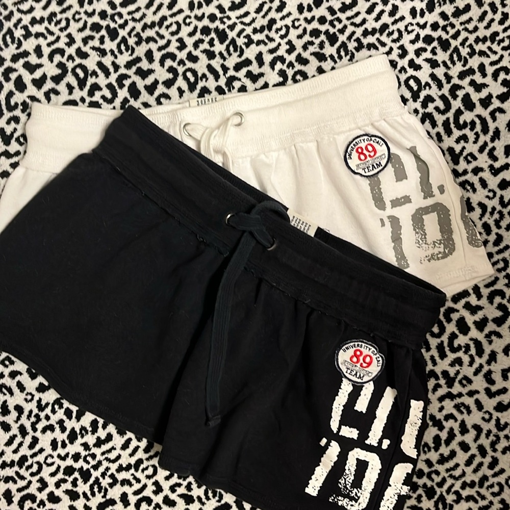 Active Club By Active Basic Skirts (2) - image 1